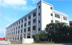 高鉻鋼球