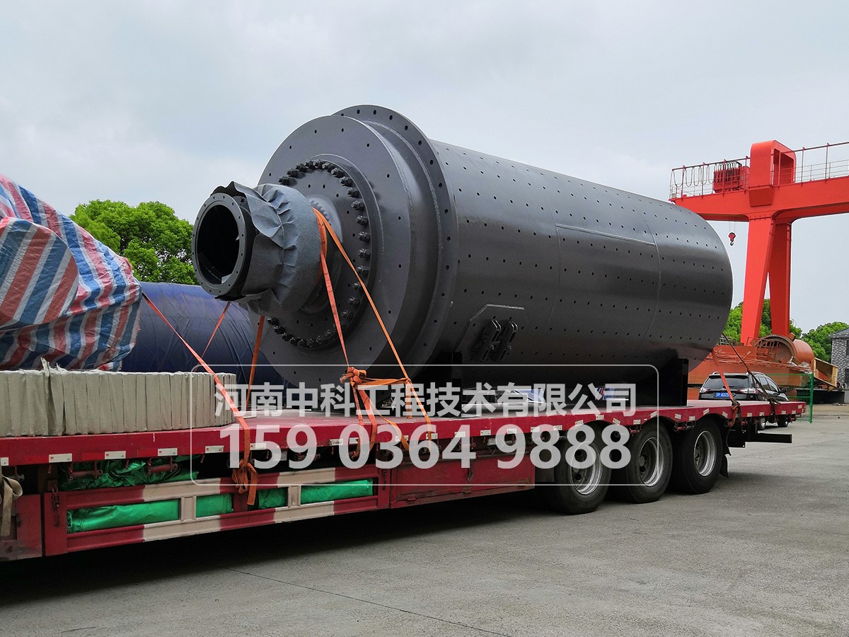 磨礦工為什么要堅持按規(guī)定時間測定礦漿濃度？