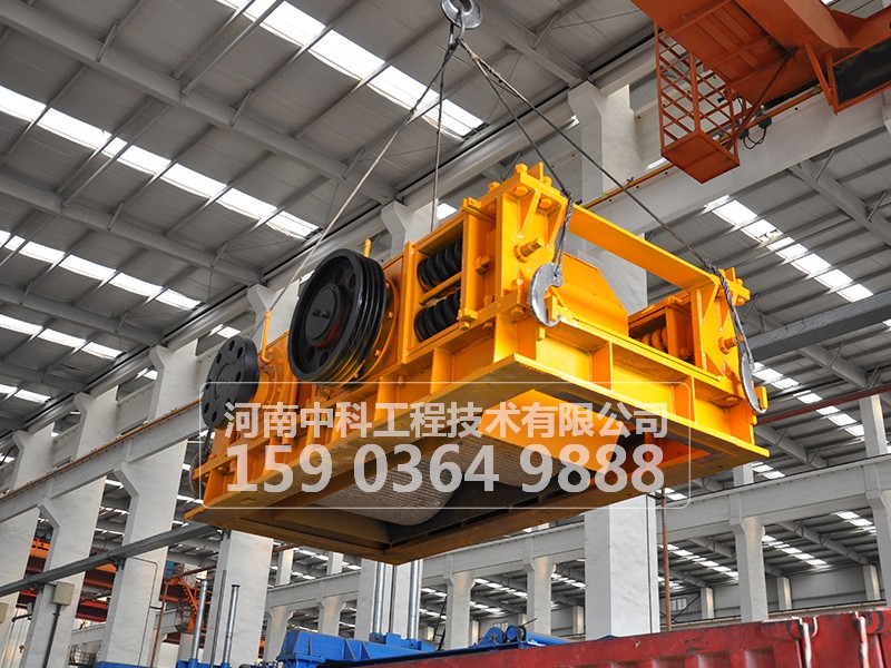 浮選機(jī)在開停車時應(yīng)注意什么事項?