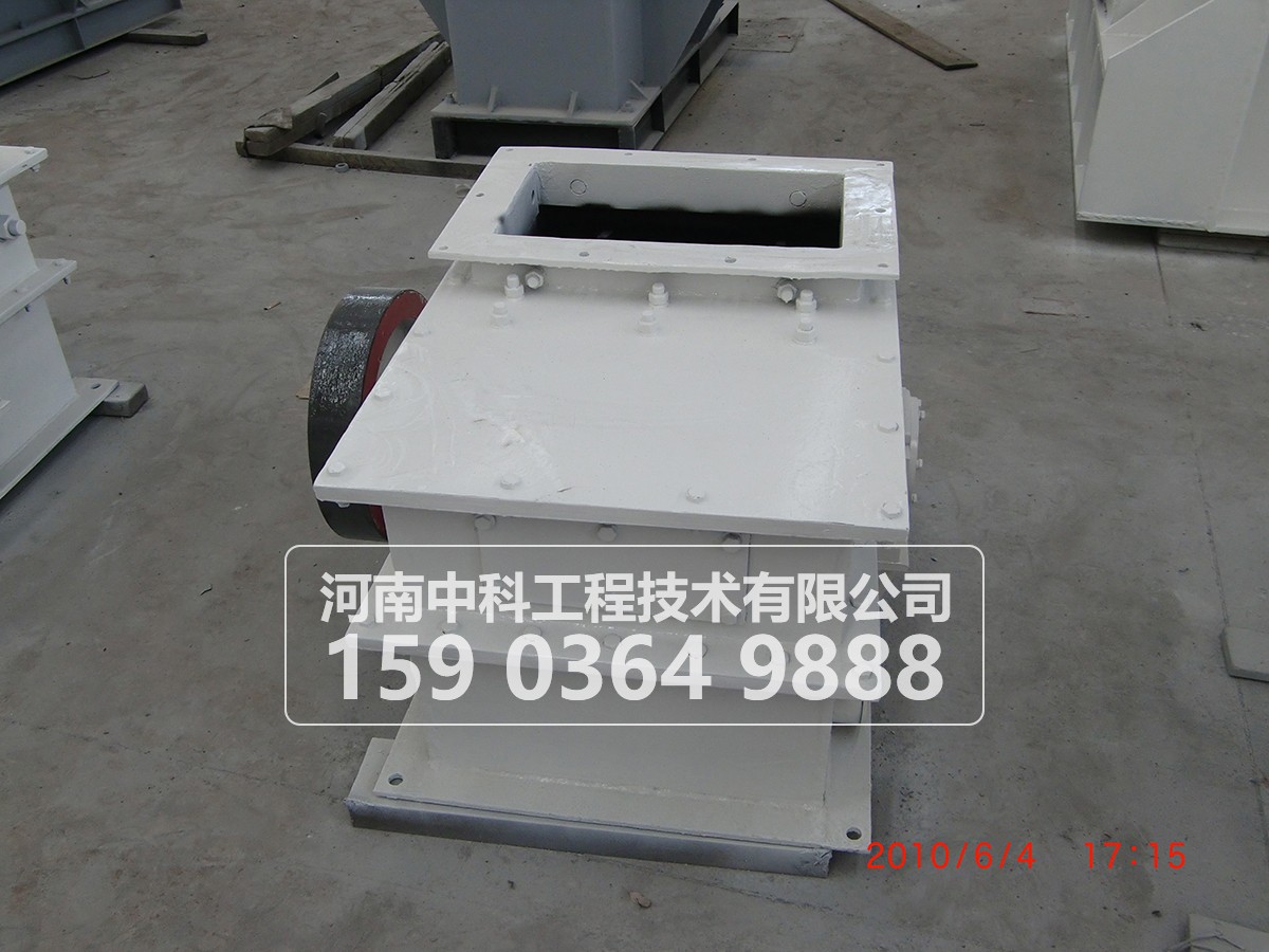錘式破碎機(jī)常見故障、產(chǎn)生的原因及消除方法