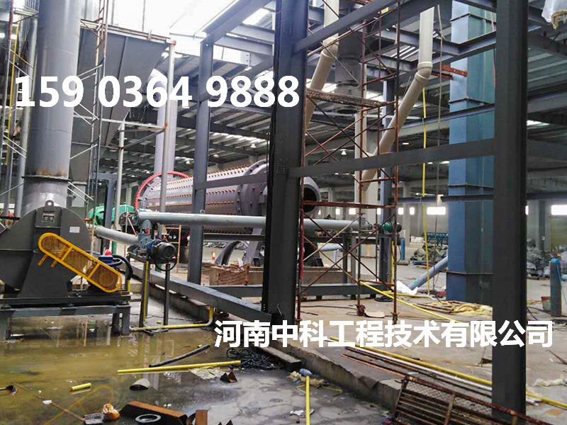 陶瓷大型球磨機價格